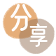 亳州visa信用卡信用卡接单平台☀️诚信信用卡24小时在线靠谱商家推荐